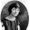 Margaret Sanger