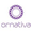 Ornativa.com