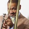 Delfeayo Marsalis