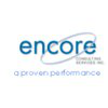 Encore Consulting