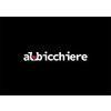 albicchiere