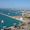 El Alamein