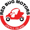 Red Bug Motors Llc