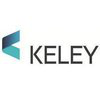 Keley Consulting 