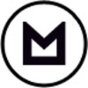 Makerville