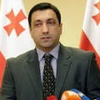 Levan Bezhashvili
