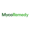 Mycoremedy