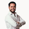 Diego Salas