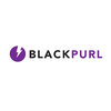 BlackPurl