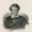 Joseph von Auffenberg