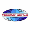 Vending World