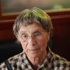 Ida Blom