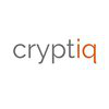 CryptIQ