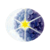 Amalthea Cellars