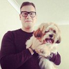 Matt Whiteley