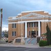 Graham County, Arizona