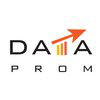 DataProm