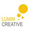 Lumin Creative