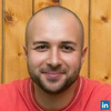 Adrian Trif
