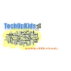 Techupkids