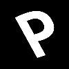 Prototypo