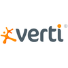Verti Insurance