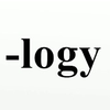 -logy