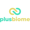 plusbiome AG
