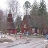 Sammatti