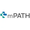 mPath Health