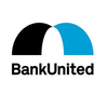BankUnited