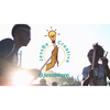 Jessbe Creative