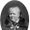 Frances Power Cobbe