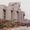 University of Agricultural Sciences, Bangalore