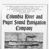 Puget Sound Navigation Company