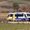 Renfe Feve