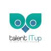 Talent IT up