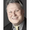 Martin Stephan (executive)