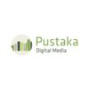 Pustaka Digital Media