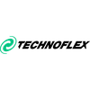 Technoflex