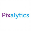 Pixaltyics