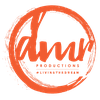 Dmr Productions