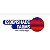 Esbenshade Farms