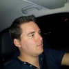 Matthieu BOURHIS