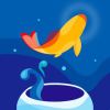 BOLDFISH
