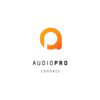 AudioPro Connect