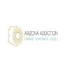 Arizona Addiction