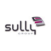 Sully Group