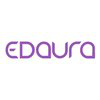 EDaura