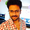 Anudeep Reddy Sura